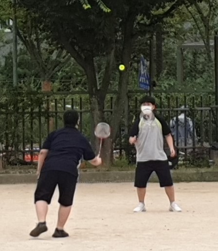 [�Ϲ�] 1�г� ����ü�� Ȱ������� ÷���̹��� 9