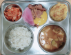 중식 사진 이미지 입니다.