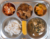 중식 사진 이미지 입니다.