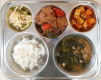중식 사진 이미지 입니다.