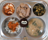 중식 사진 이미지 입니다.