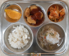 중식 사진 이미지 입니다.