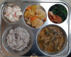 중식 사진 이미지 입니다.