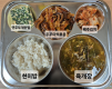 중식 사진 이미지 입니다.