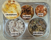 중식 사진 이미지 입니다.