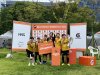 ȸ 1() '2023 GATORADE WOMEN 5v5 ȸ'  
