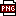 png ÆÄÀÏ